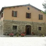 La Caputa Urbania