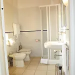 La Caputa منزل ريفي