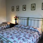 La Caputa *