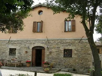 La Caputa *