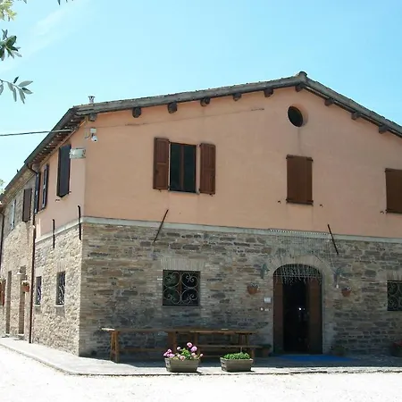 La Caputa