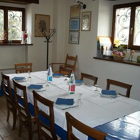 La Caputa