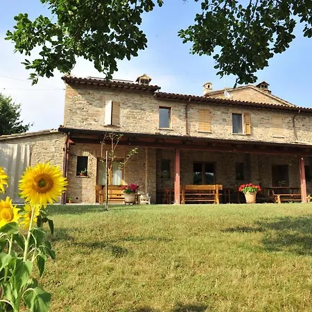 La Caputa *
