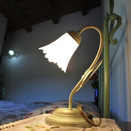 La Caputa *