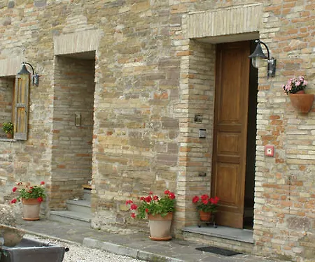 La Caputa