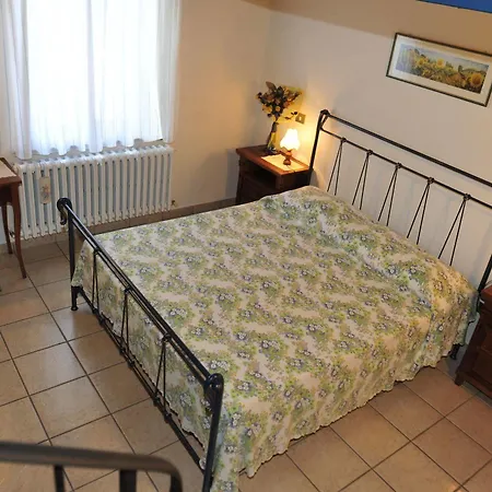 La Caputa *